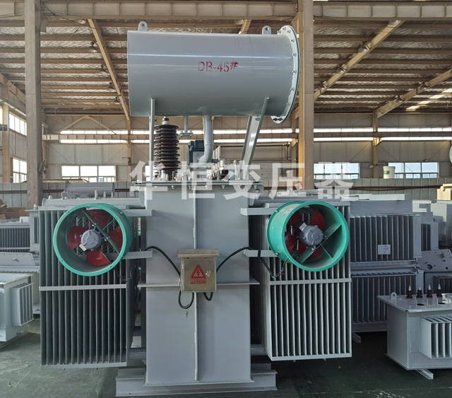S13-6300/35淮安淮安淮安电力变压器 S13-6300/35淮安淮安淮安电力变压器