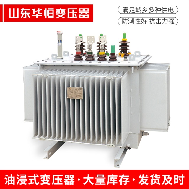 S13-10000/35淮安淮安淮安电力变压器
